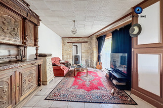 achat maison ayen 19310