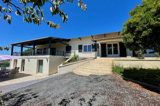 achat maison ayen 19310