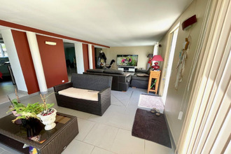 achat maison ayen 19310