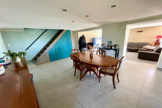 achat maison ayen 19310