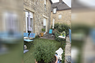 achat maison ayen 19310