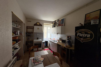 achat maison ayen 19310