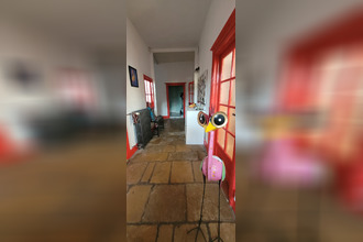 achat maison ayen 19310