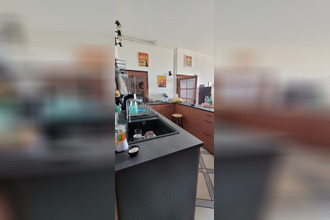 achat maison ayen 19310