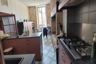 achat maison ayen 19310