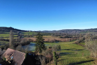 achat maison ayen 19310