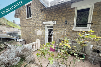 achat maison ayen 19310