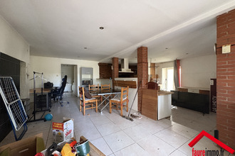 achat maison ayen 19310