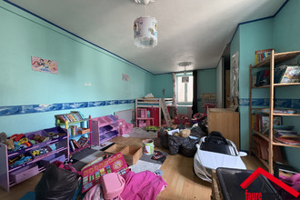 achat maison ayen 19310