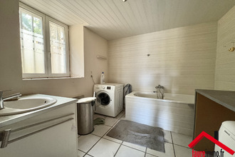 achat maison ayen 19310