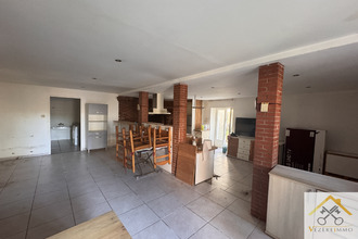 achat maison ayen 19310