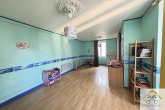 achat maison ayen 19310