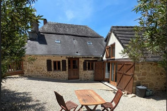 achat maison ayen 19310