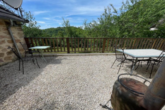 achat maison ayen 19310