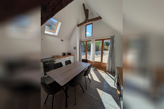 achat maison ayen 19310