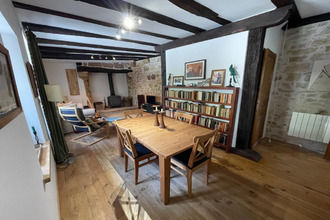 achat maison ayen 19310