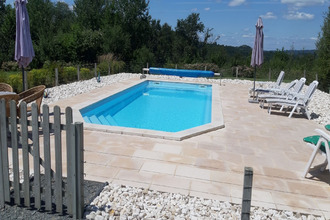 achat maison ayen 19310