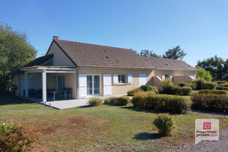 achat maison ayen 19310