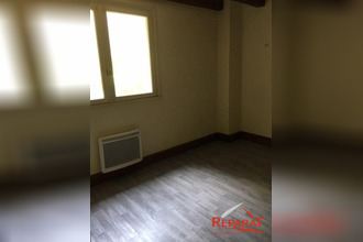 achat maison ayen 19310