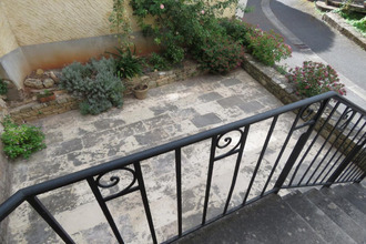 achat maison ayen 19310