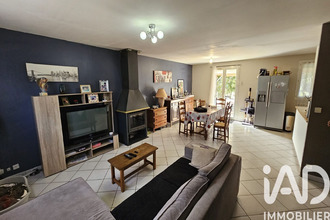 achat maison ayen 19310