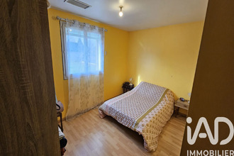 achat maison ayen 19310