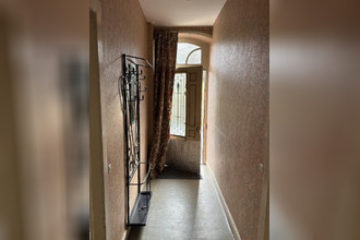 achat maison ayen 19310