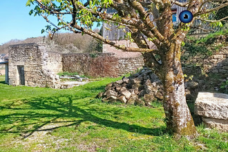 achat maison ayen 19310