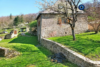 achat maison ayen 19310