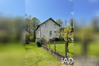 achat maison ayen 19310