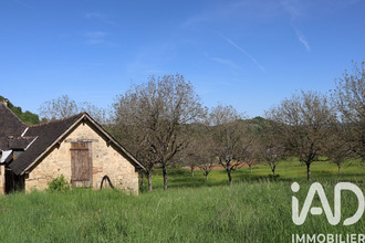 achat maison ayen 19310