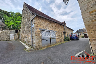 achat maison ayen 19310