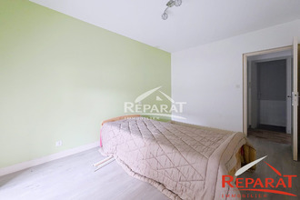 achat maison ayen 19310