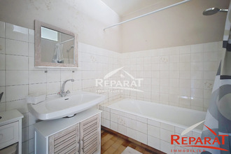 achat maison ayen 19310