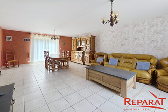 achat maison ayen 19310