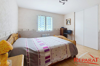 achat maison ayen 19310