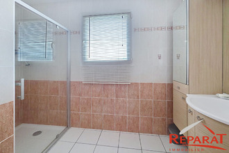 achat maison ayen 19310