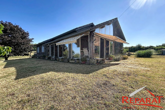 achat maison ayen 19310