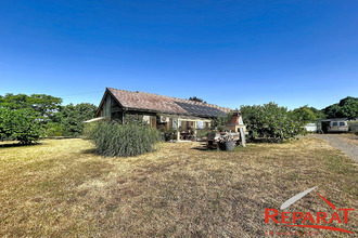 achat maison ayen 19310