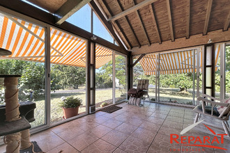 achat maison ayen 19310
