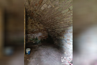 achat maison ayen 19310