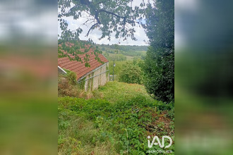 achat maison ayen 19310