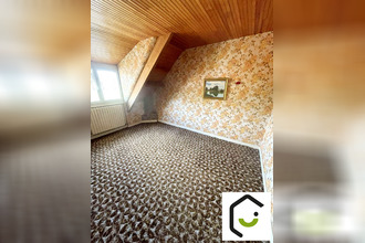 achat maison ayencourt 80500