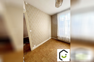 achat maison ayencourt 80500