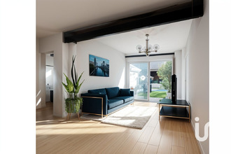 achat maison ayencourt 80500