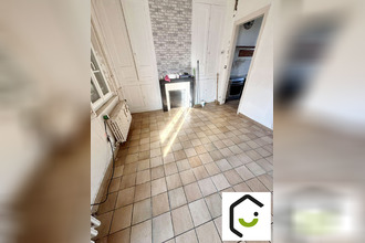 achat maison ayencourt 80500