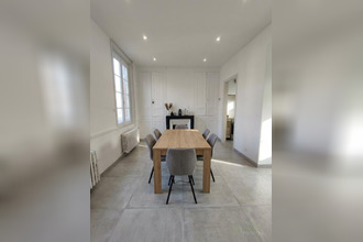 achat maison ayencourt 80500