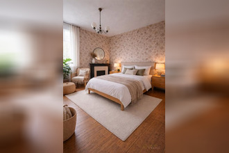 achat maison ayencourt 80500