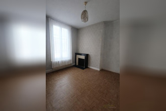 achat maison ayencourt 80500