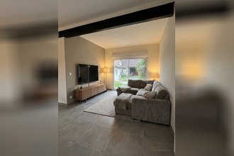 achat maison ayencourt 80500